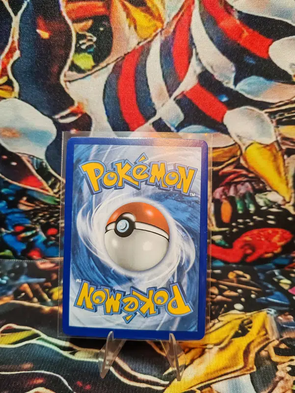 ImageUpload|13268545