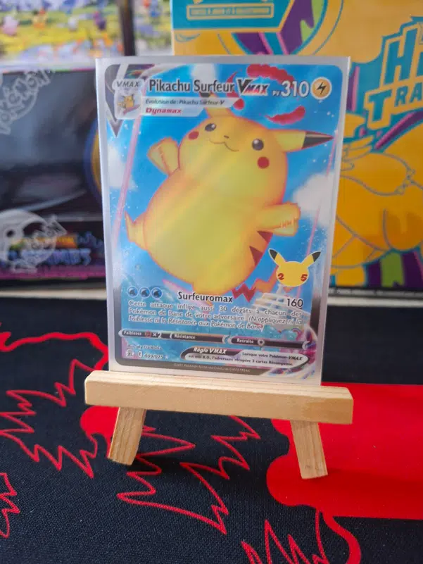 ImageUpload|14904484