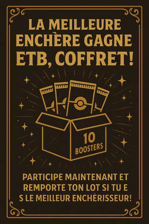 ImageUpload|10315066