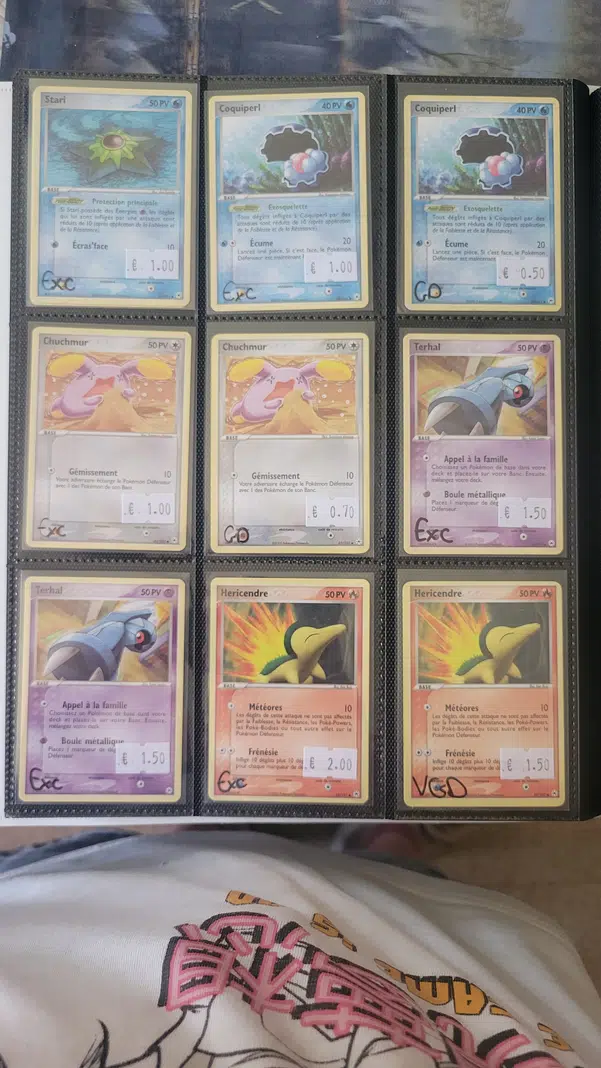 ImageUpload|11096339