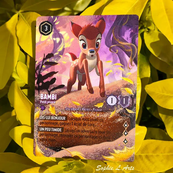 ImageUpload|10949616