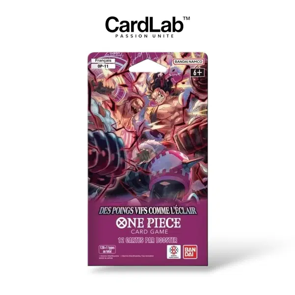 ImageUpload|14274533