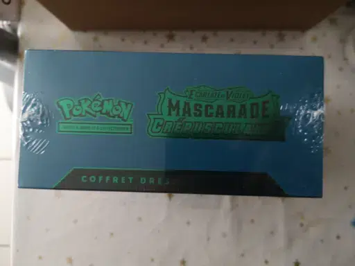 ImageUpload|13001356