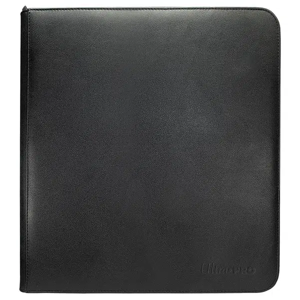 ImageUpload|12798642