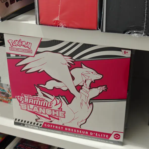 ImageUpload|13739991