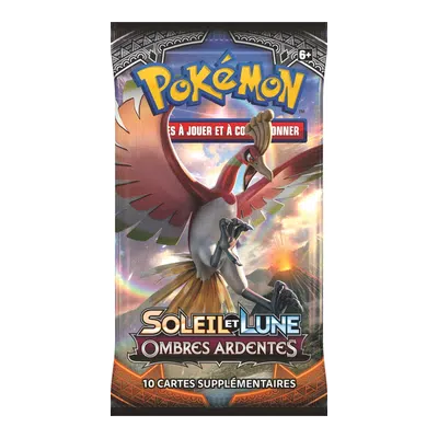 ImageUpload|13955437