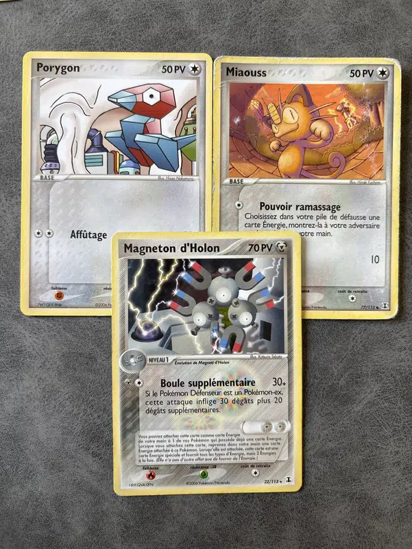 ImageUpload|15190110