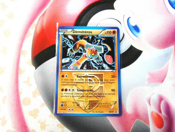 ImageUpload|11550792