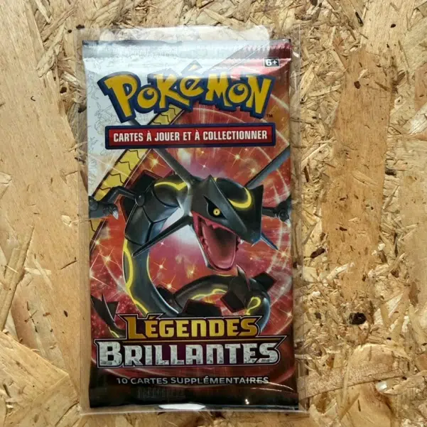 ImageUpload|15587543