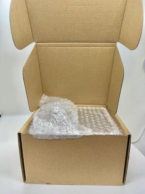 ImageUpload|15629713