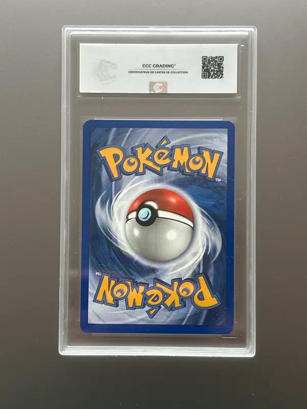 ImageUpload|10656332