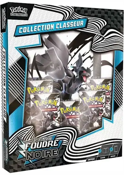 ImageUpload|14356233