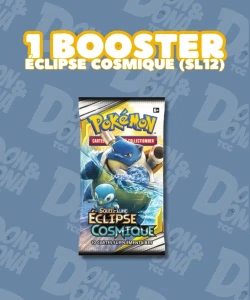 ImageUpload|11222604