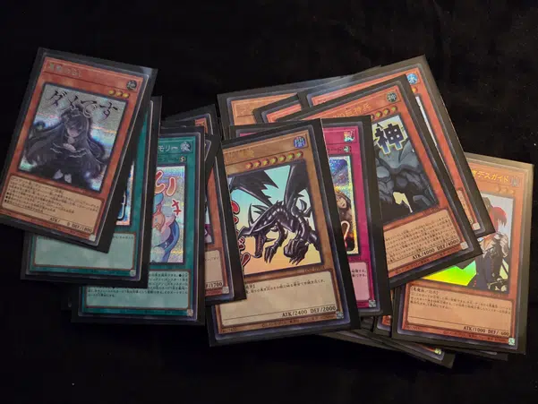 ImageUpload|14847411