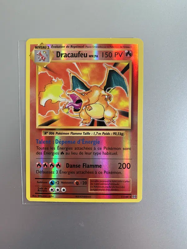 ImageUpload|15790796