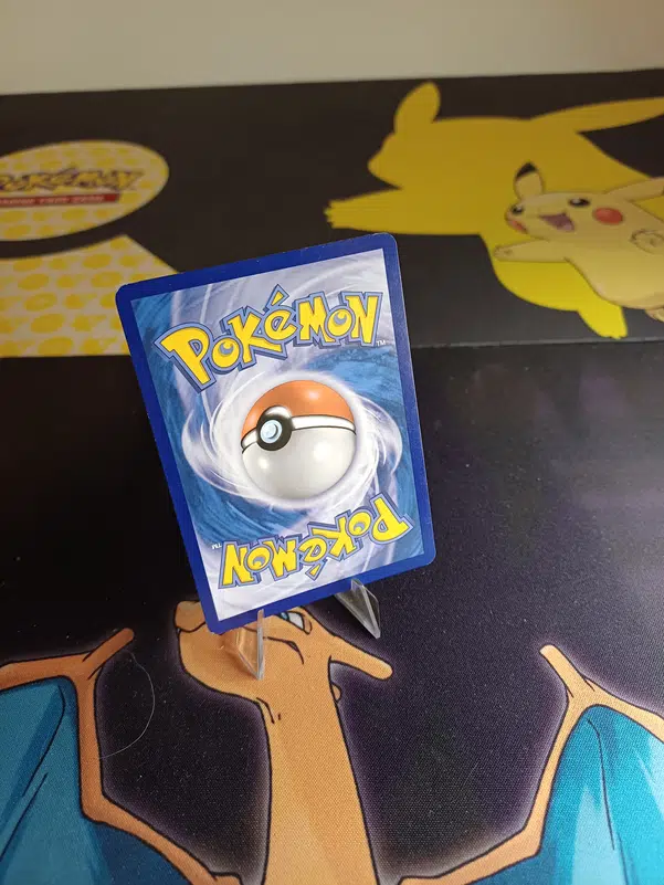 ImageUpload|12234762