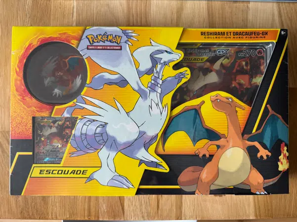 ImageUpload|10625742