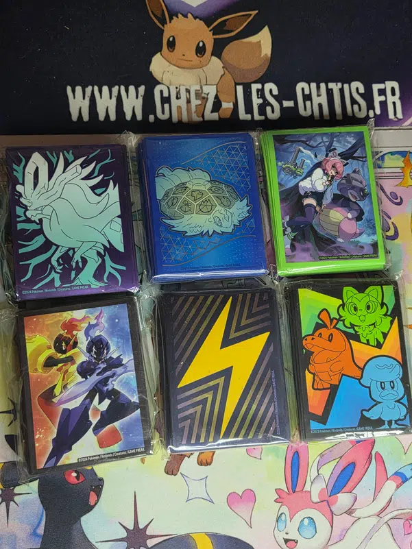 ImageUpload|13132155