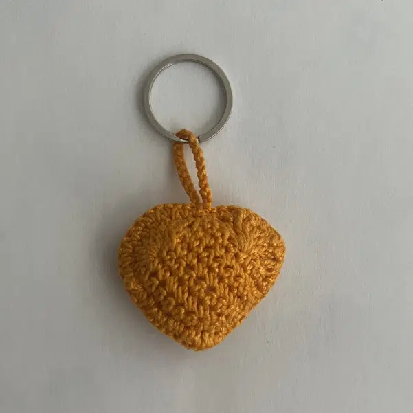 ImageUpload|13772076