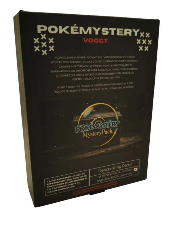 ImageUpload|13922439