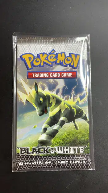 https://cdn.production.voggt.io/products/f47050ea-4623-49e4-830a-9f3abfdd11aa.jpeg/350/product.webp