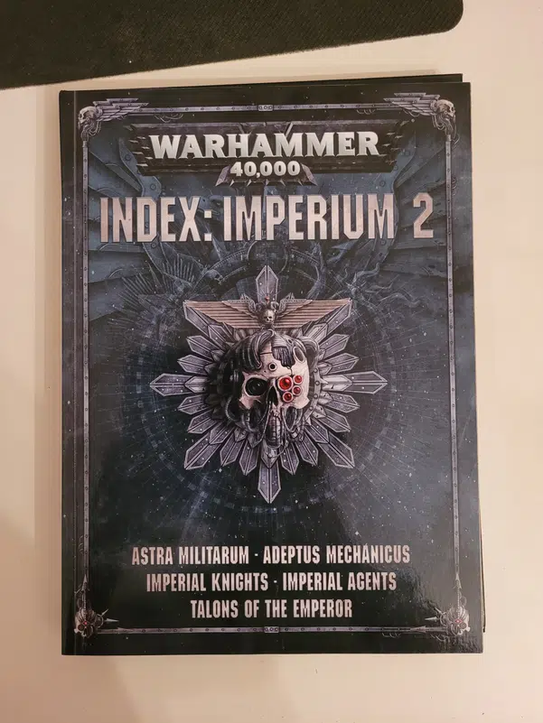 ImageUpload|10566951