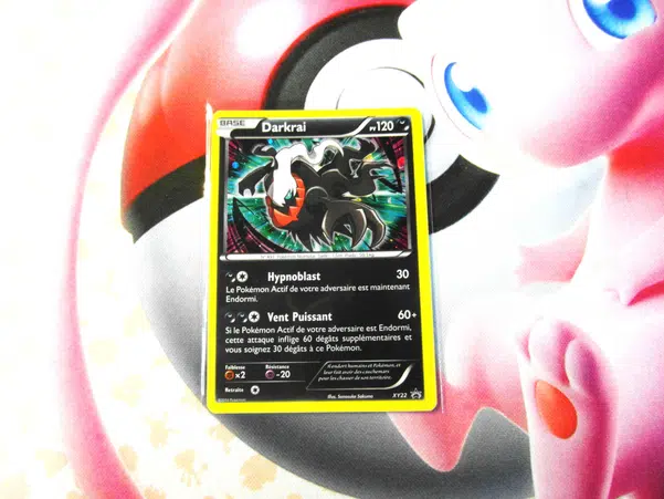 ImageUpload|11550785