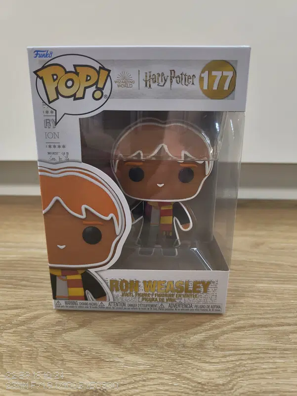 ImageUpload|11663335