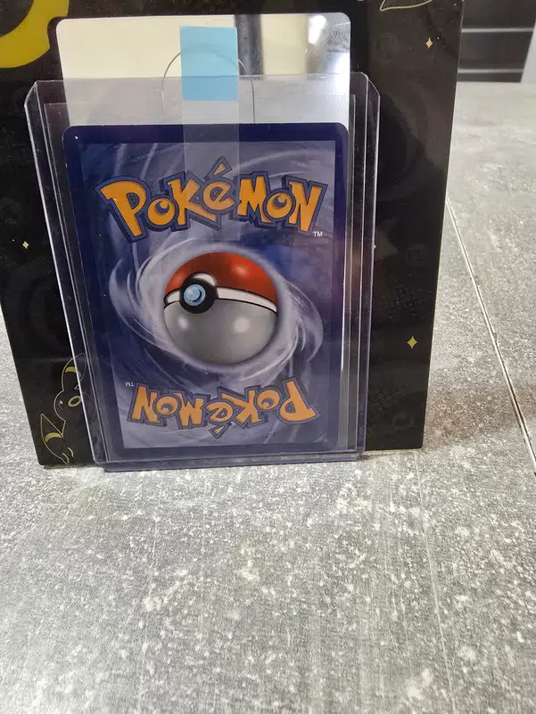 ImageUpload|10212718