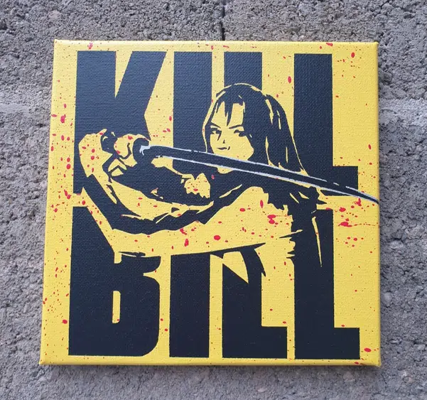 ImageUpload|13757391