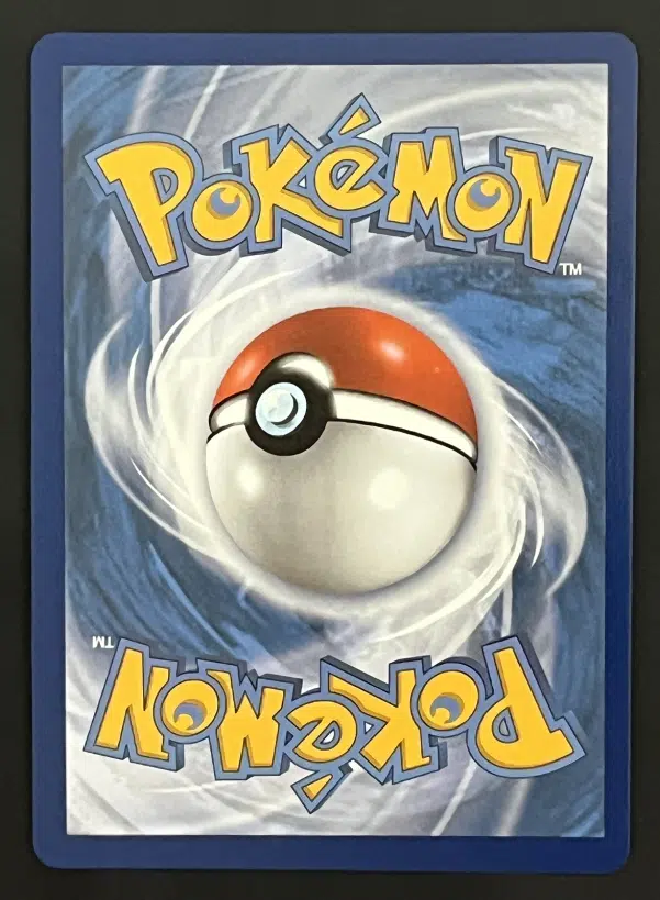 ImageUpload|12319469