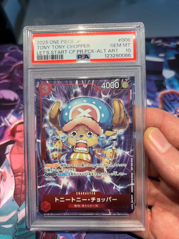 ImageUpload|15503871