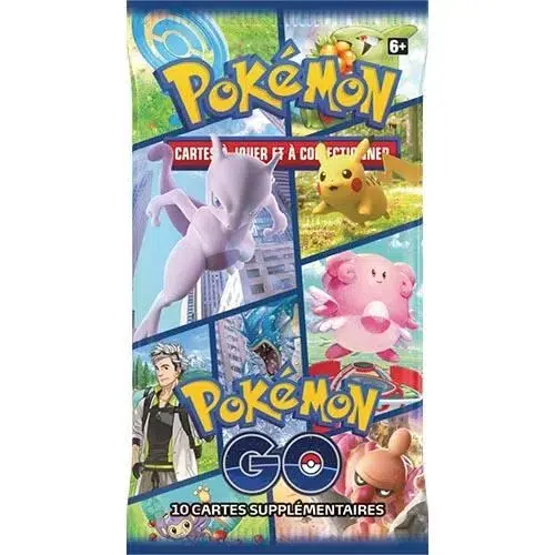 ImageUpload|12513626