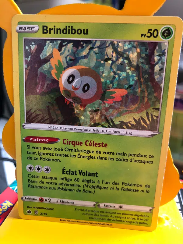 ImageUpload|10192120