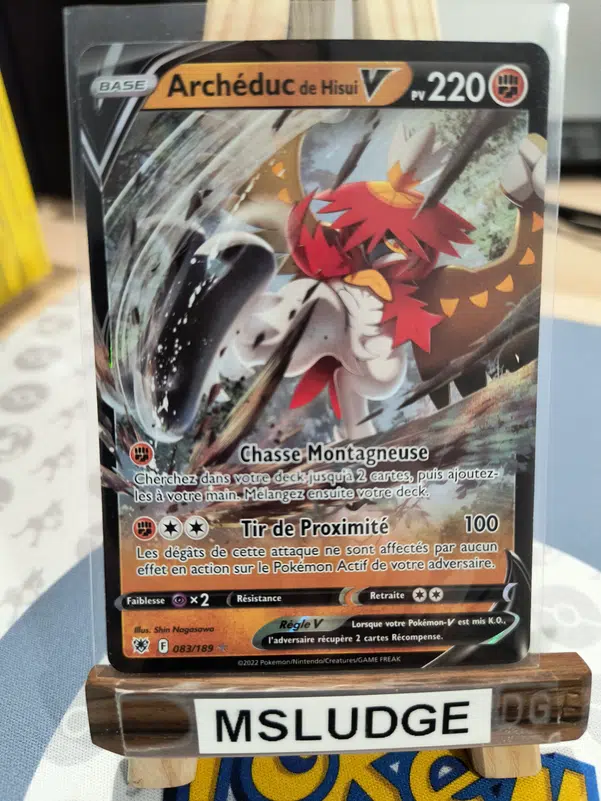 ImageUpload|13491013