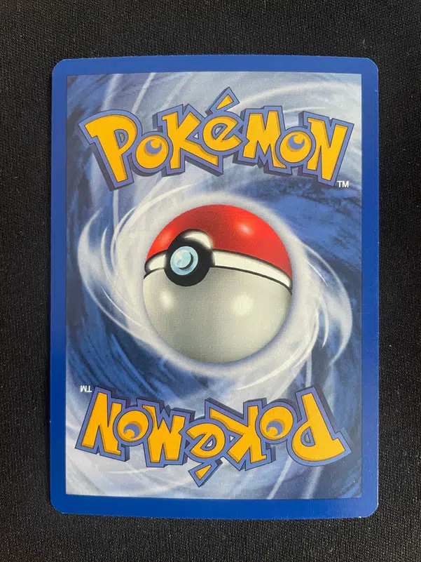 ImageUpload|10884699