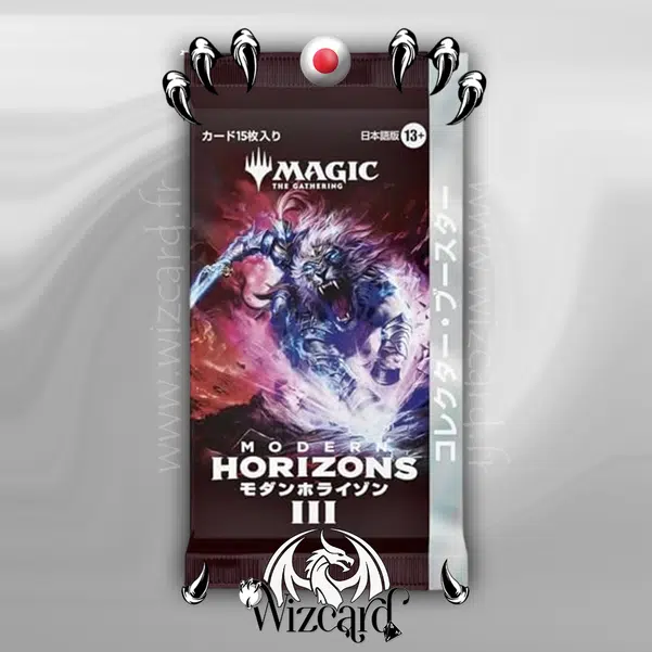 ImageUpload|15074468