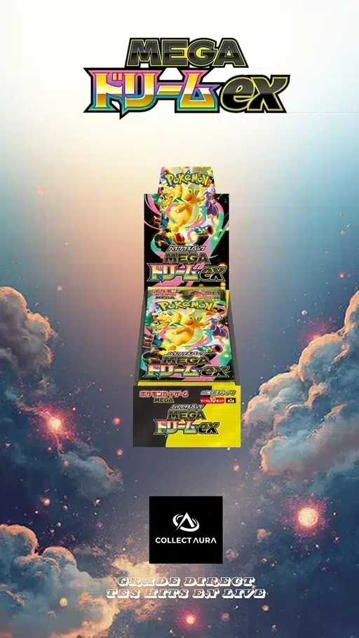 ImageUpload|15597965