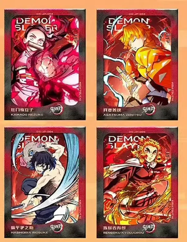 ImageUpload|14035724