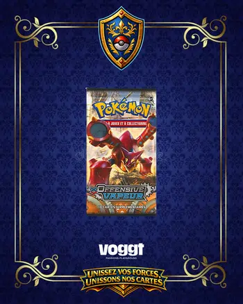 https://cdn.production.voggt.io/products/f4a72291-578c-4a14-88a8-9f2a3c868a2b.png/350/product.webp