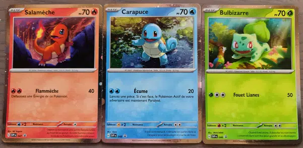 ImageUpload|11266219