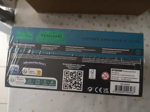 ImageUpload|13001356