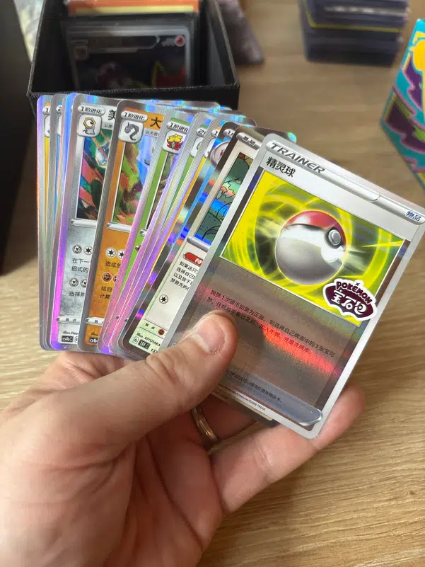 ImageUpload|15534794