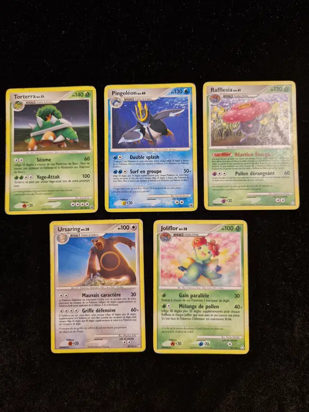 ImageUpload|12836781