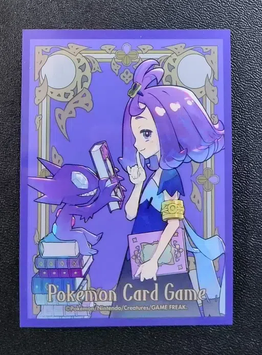 ImageUpload|13306030