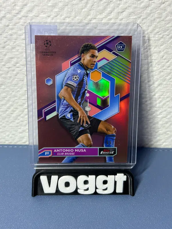 ImageUpload|10767677