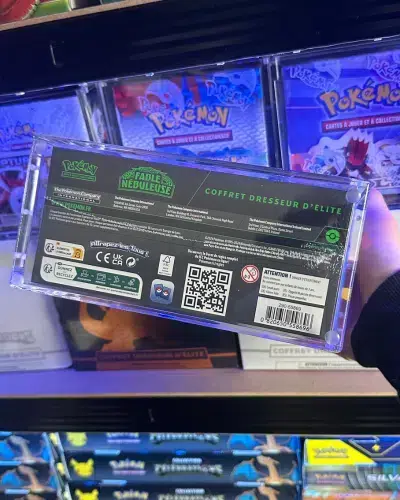 ImageUpload|13221402