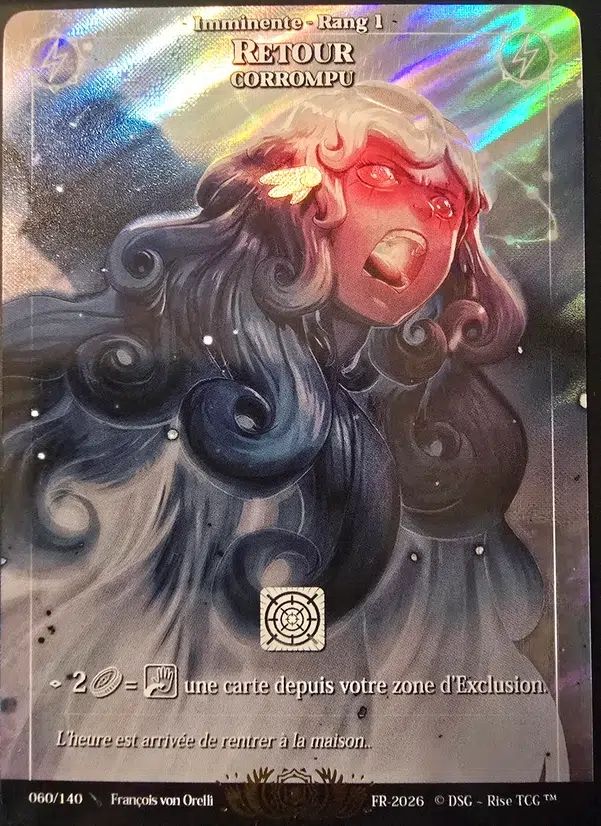 ImageUpload|15831035