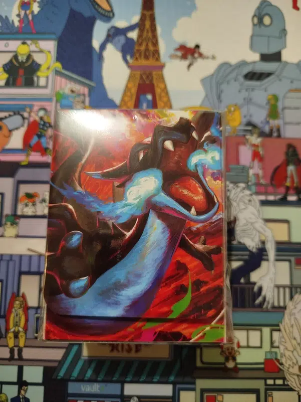 ImageUpload|14301963