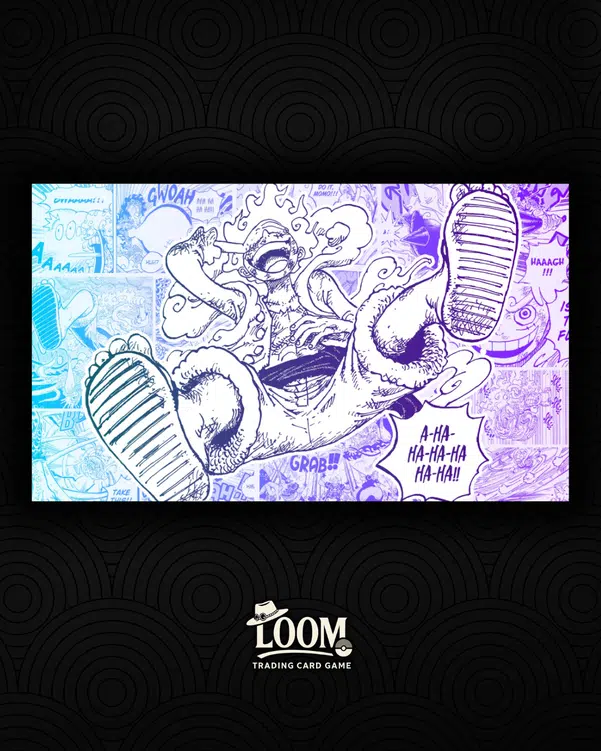 ImageUpload|15996373